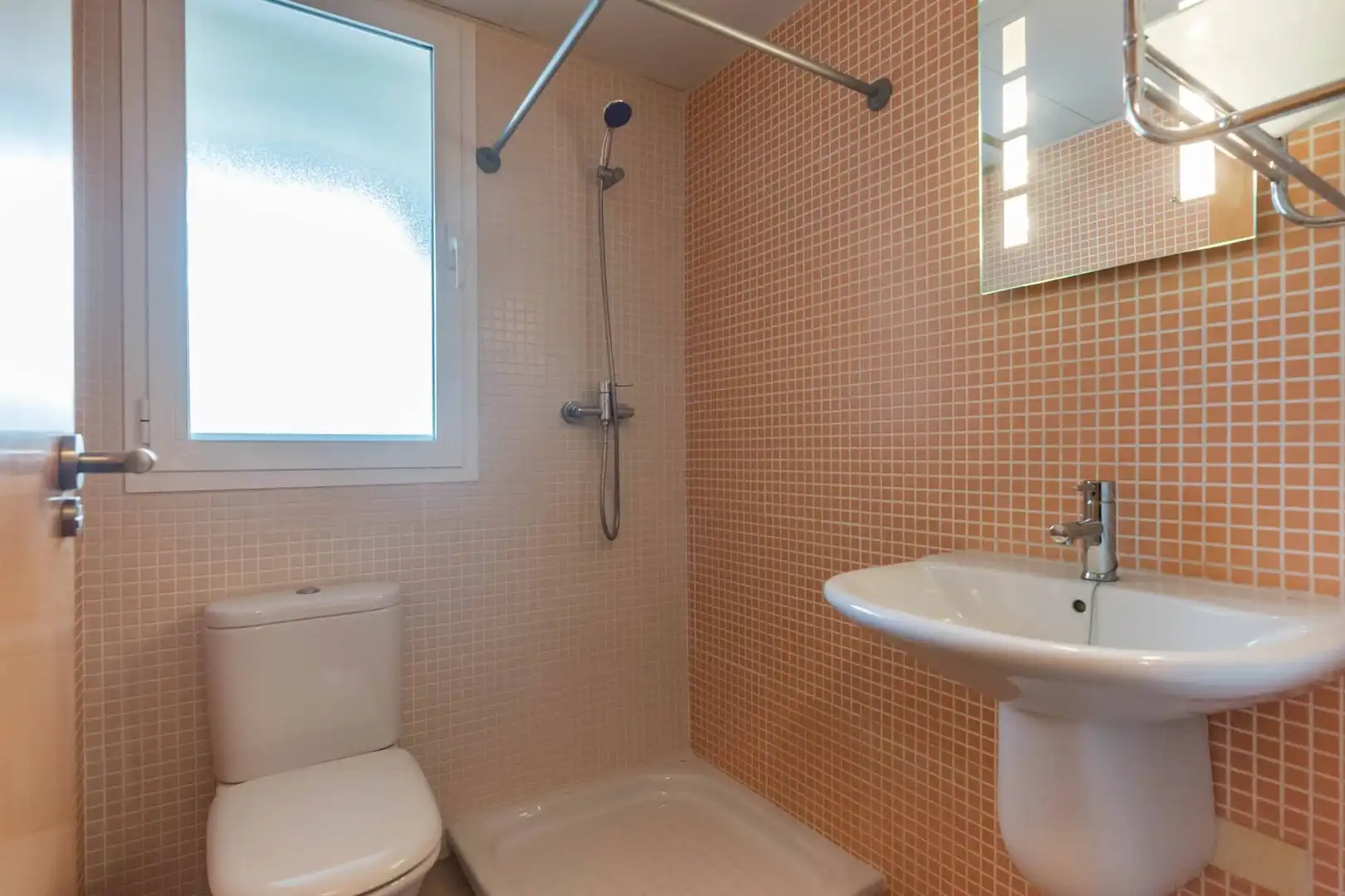 Appartamento 87 m² a Murcia