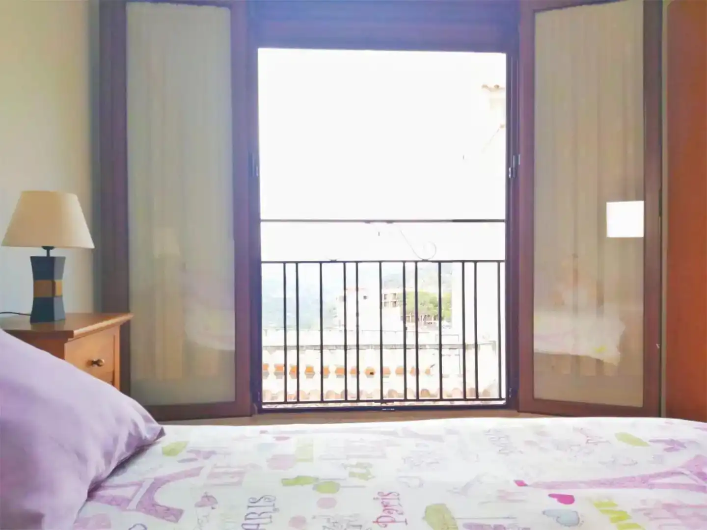 Piso de 160 m² en Lucena del Cid