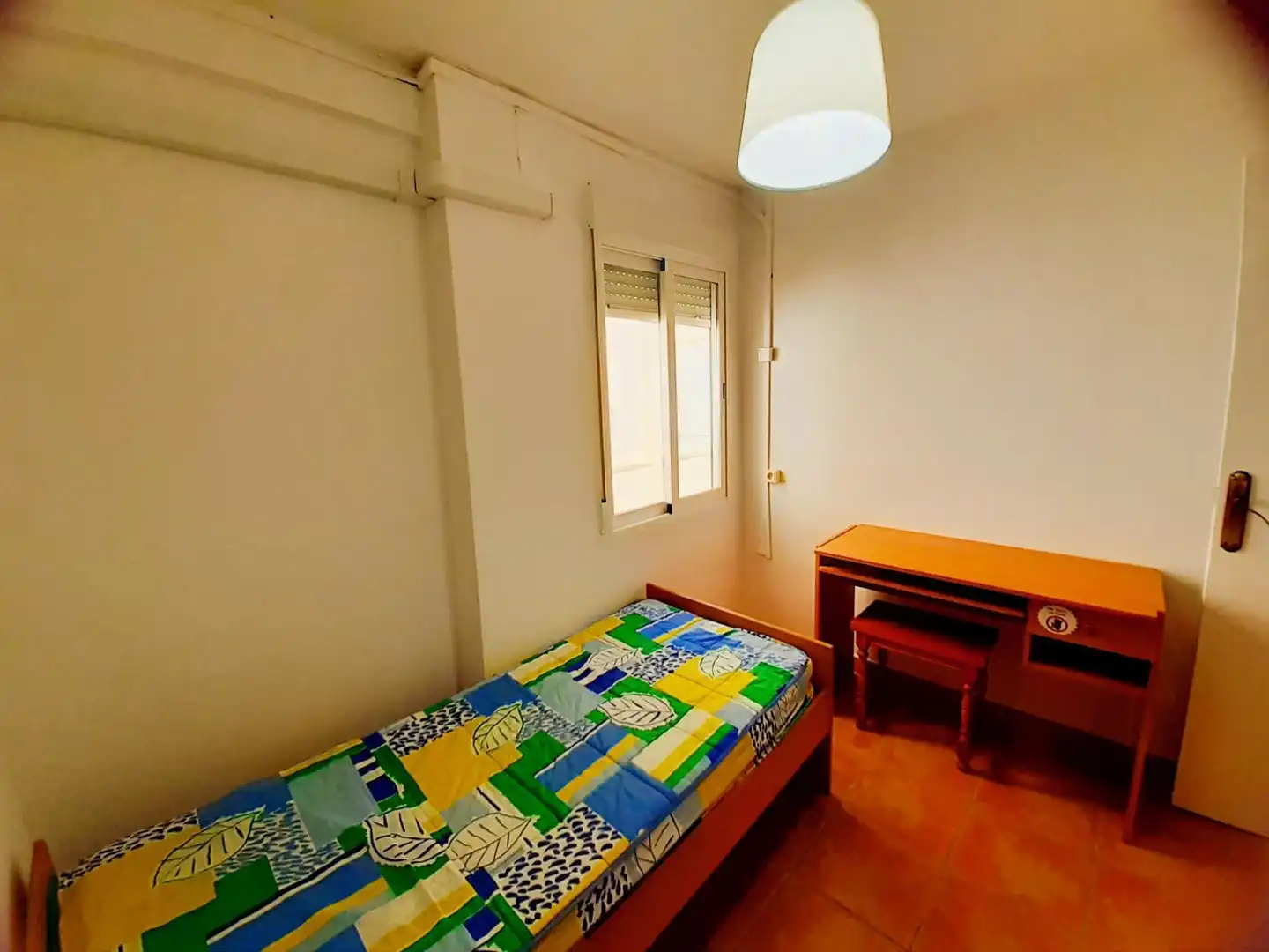 Wohnung 80 m² in Altea