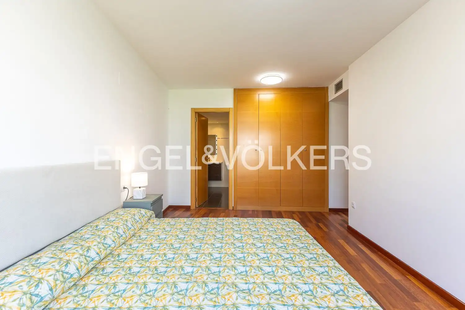 Piso de 90 m² en Valencia