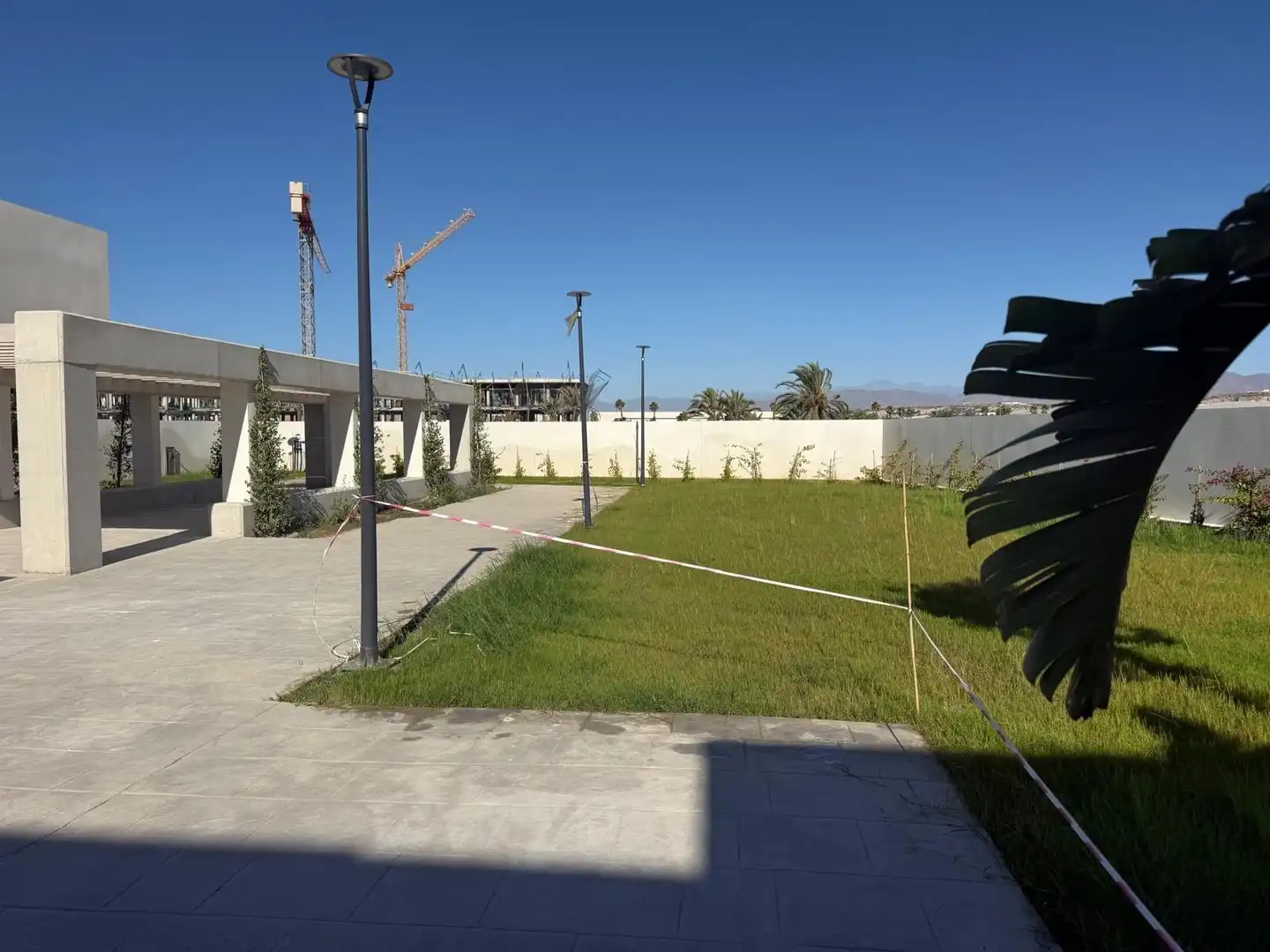 Piso de 200 m² en El Ejido