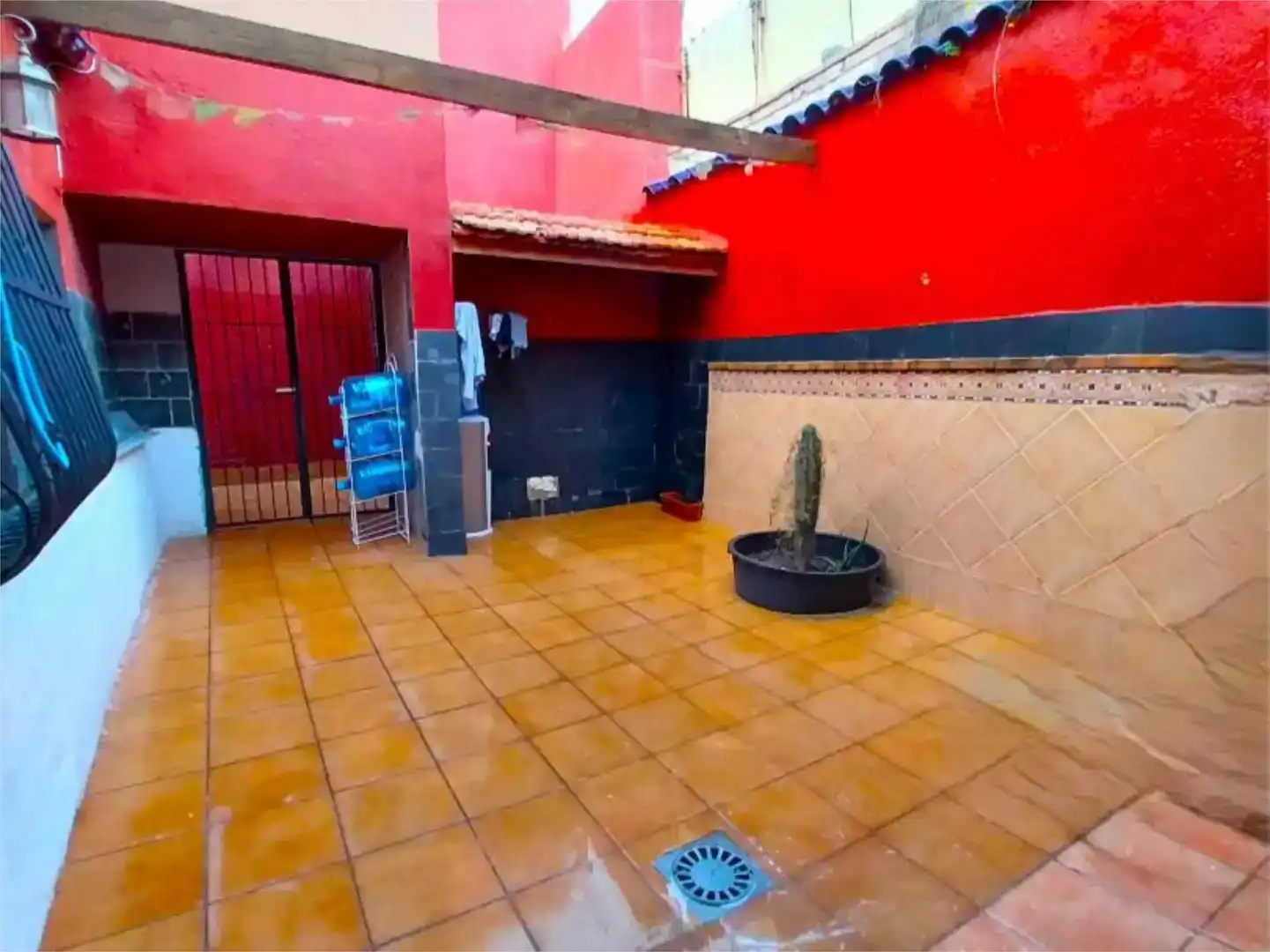 Habitación 220 m², Alicante