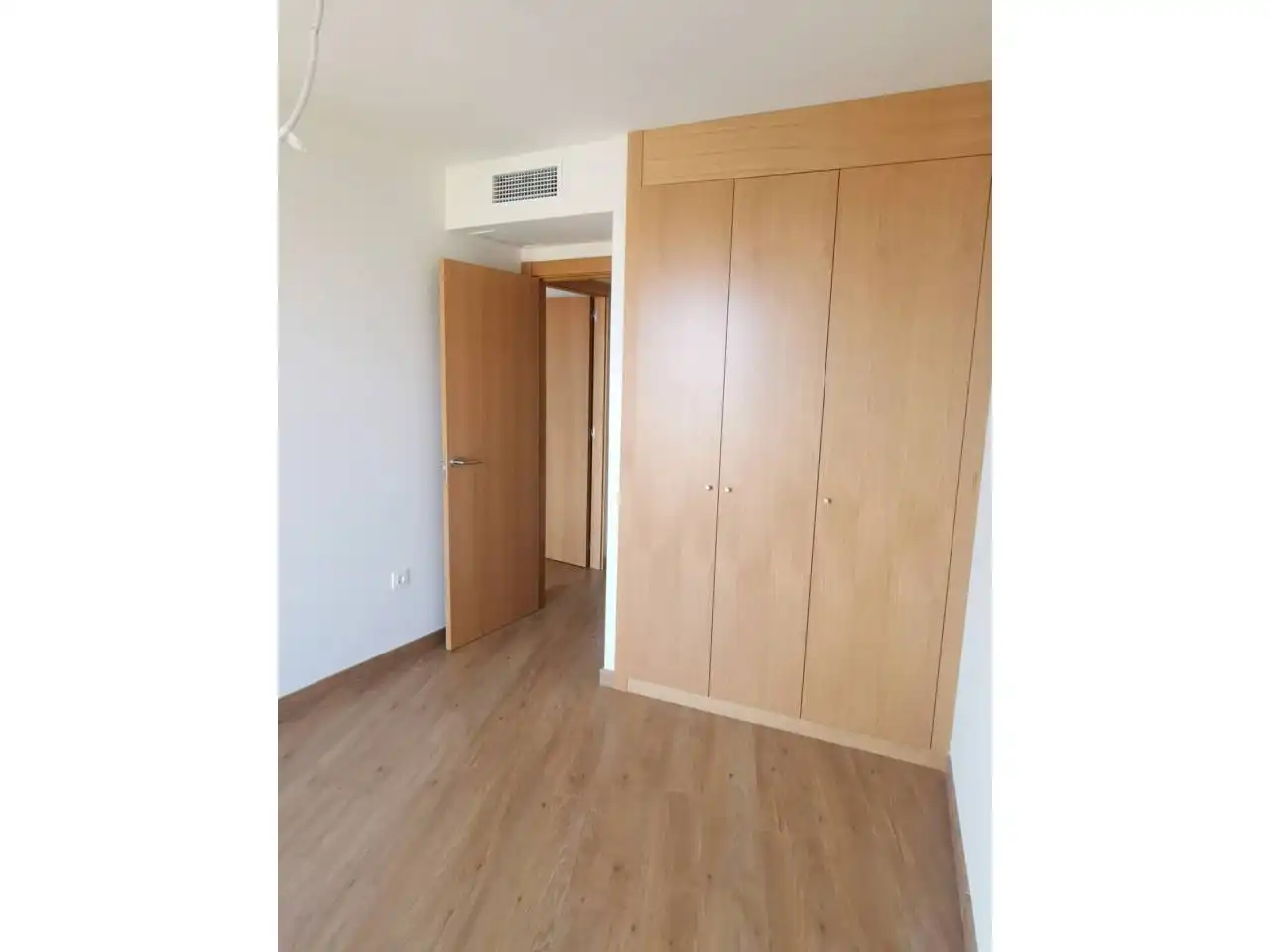 Appartamento 113 m² a Valencia