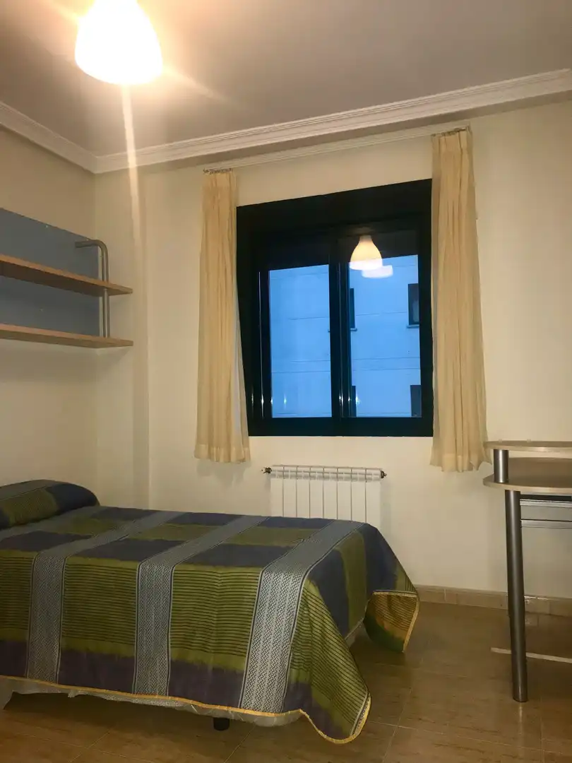 Appartamento 220 m² a Plasencia