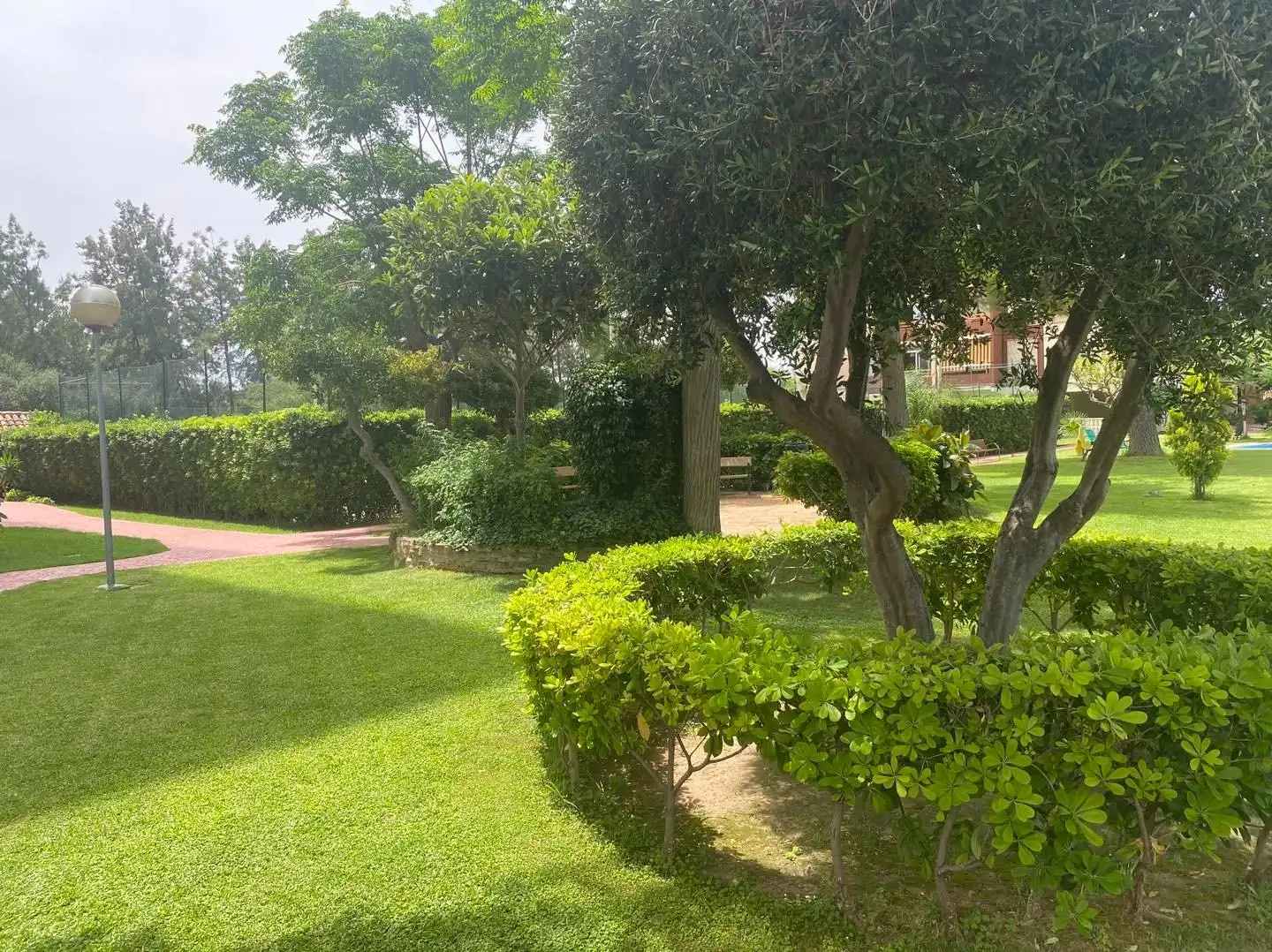 Habitación en alquiler, Puebla de Farnáls