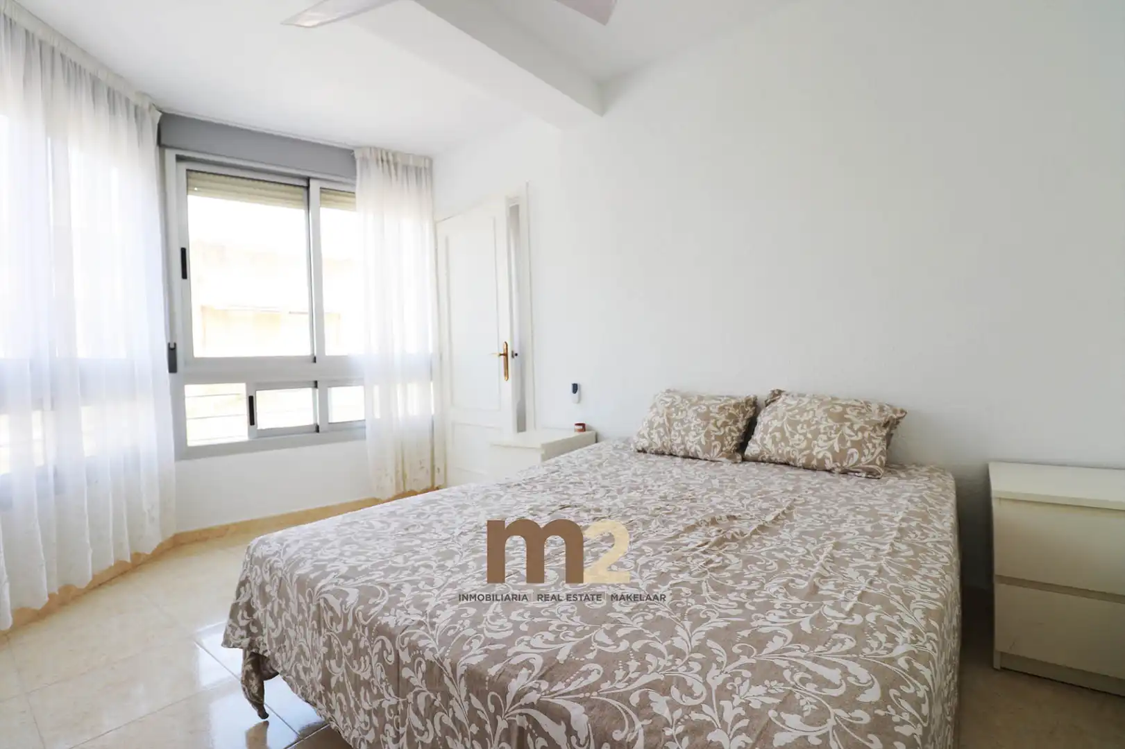 Piso de 74 m² en Guardamar del Segura