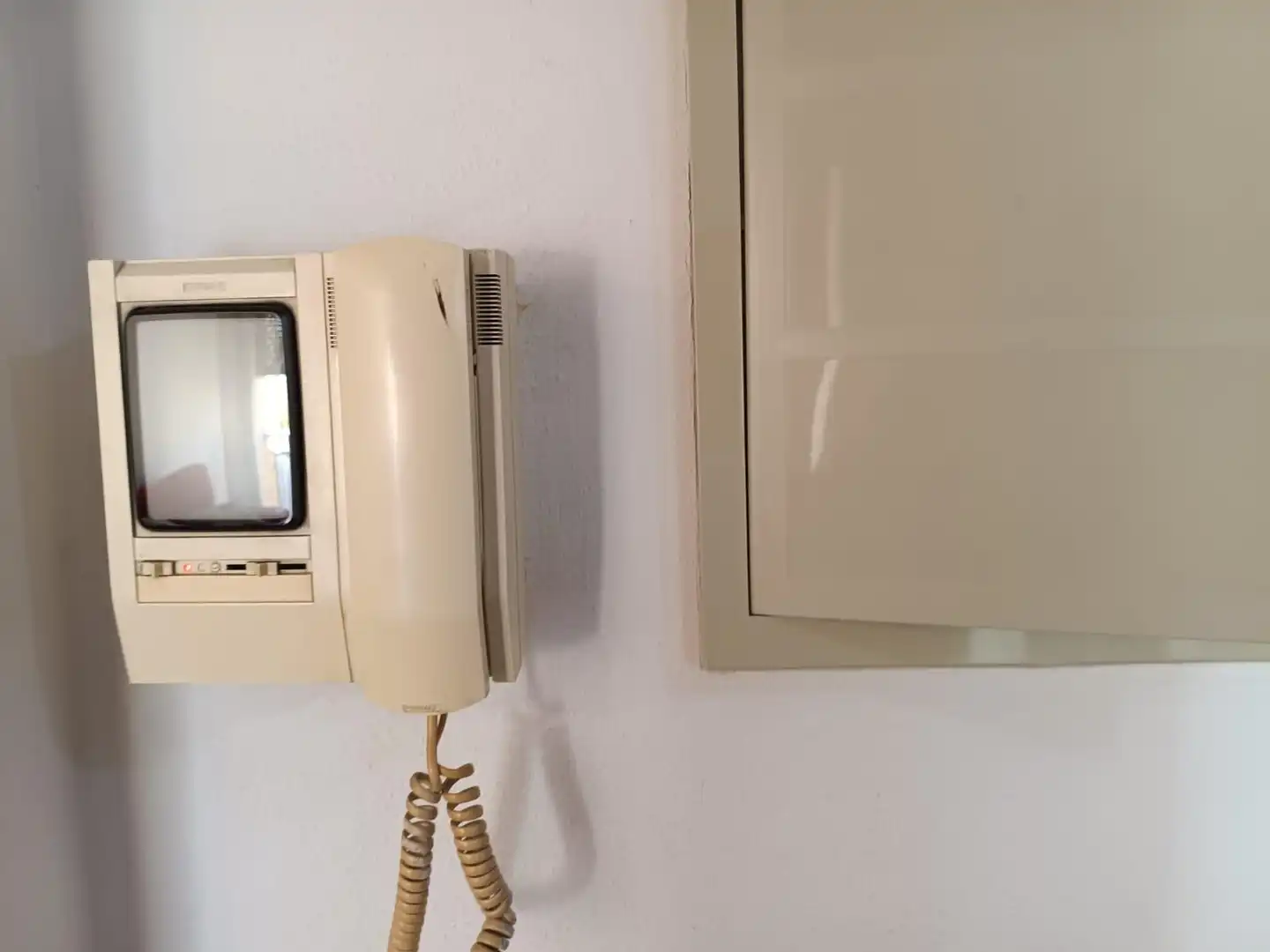 Pis de 75 m² a Múrcia