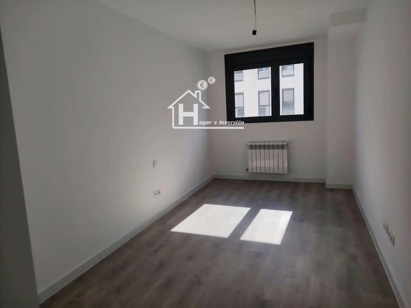 Pis de 114 m² a Guadalajara
