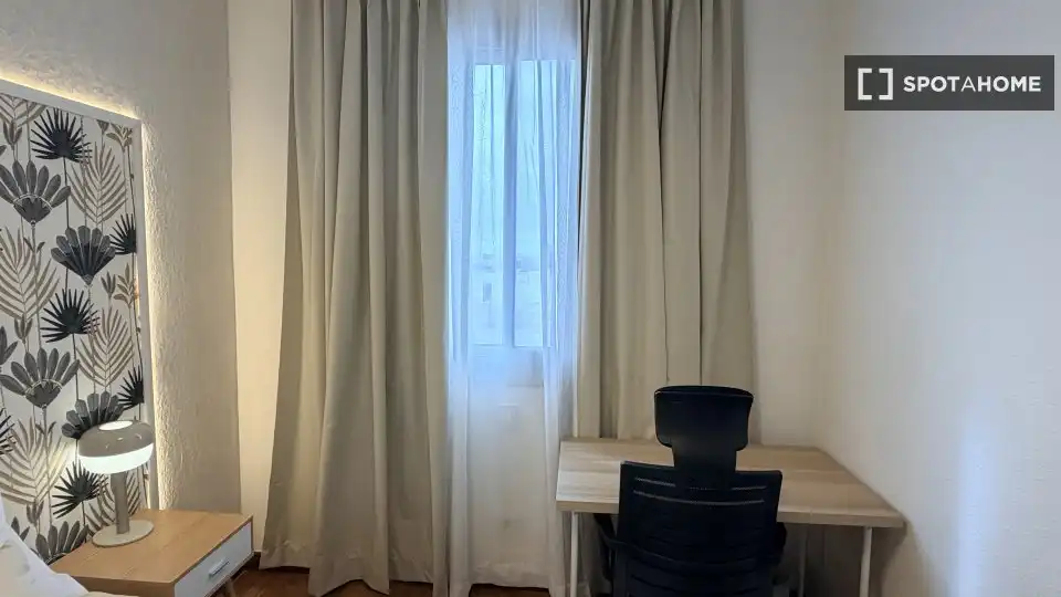 Habitación 127 m², Las Palmas de Gran Canaria