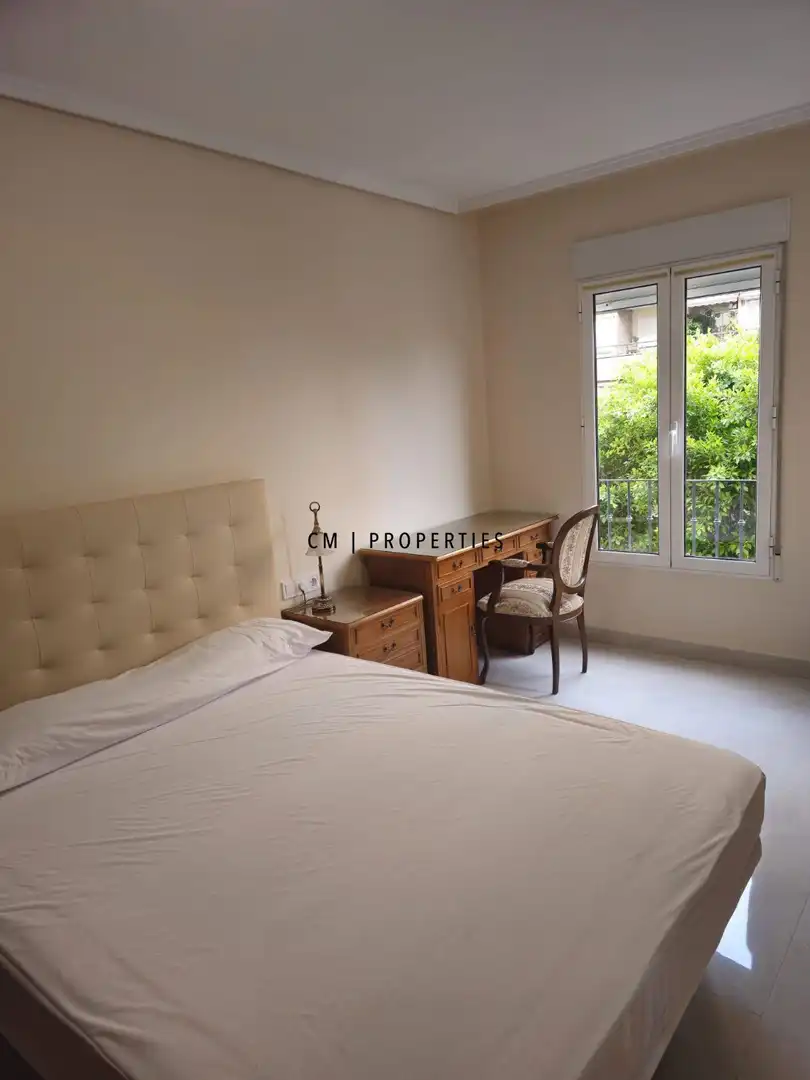 Piso de 101 m² en Valencia