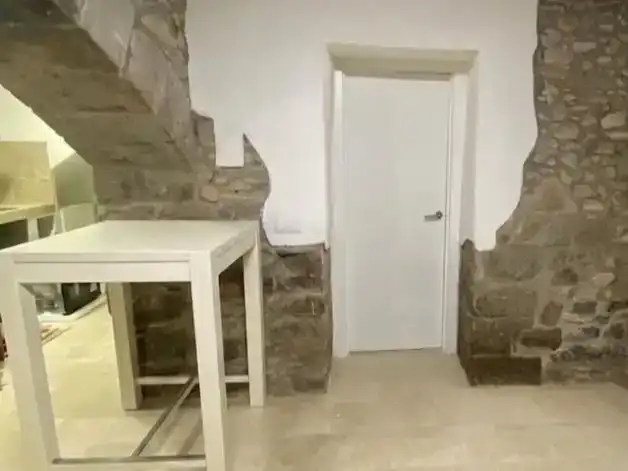 Piso de 140 m² en Torroella de Fluvià