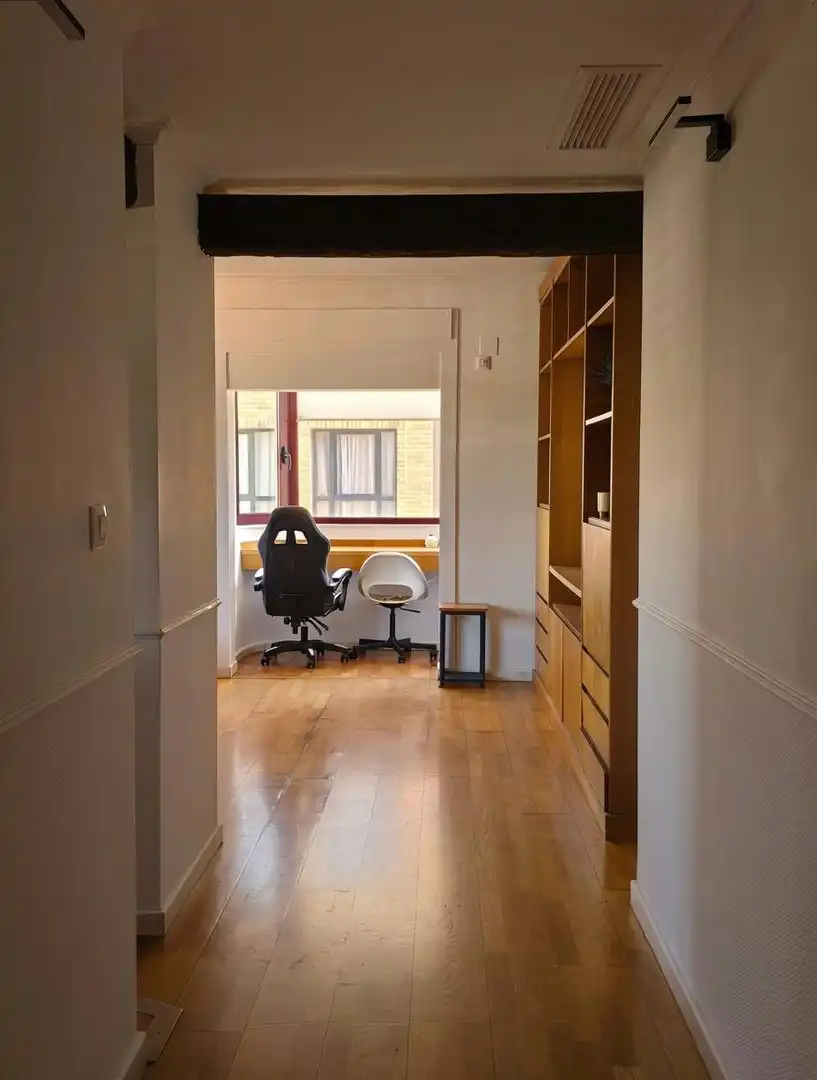 Appartement 126 m² à l'Eliana