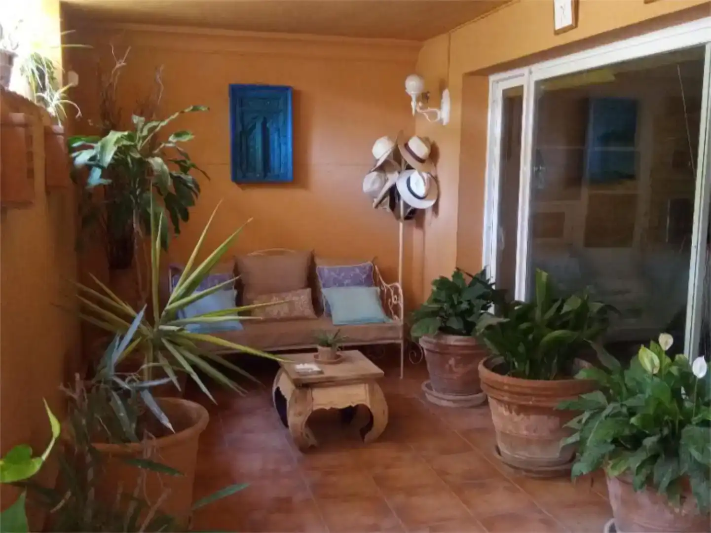 Piso de 450 m² en Marbella