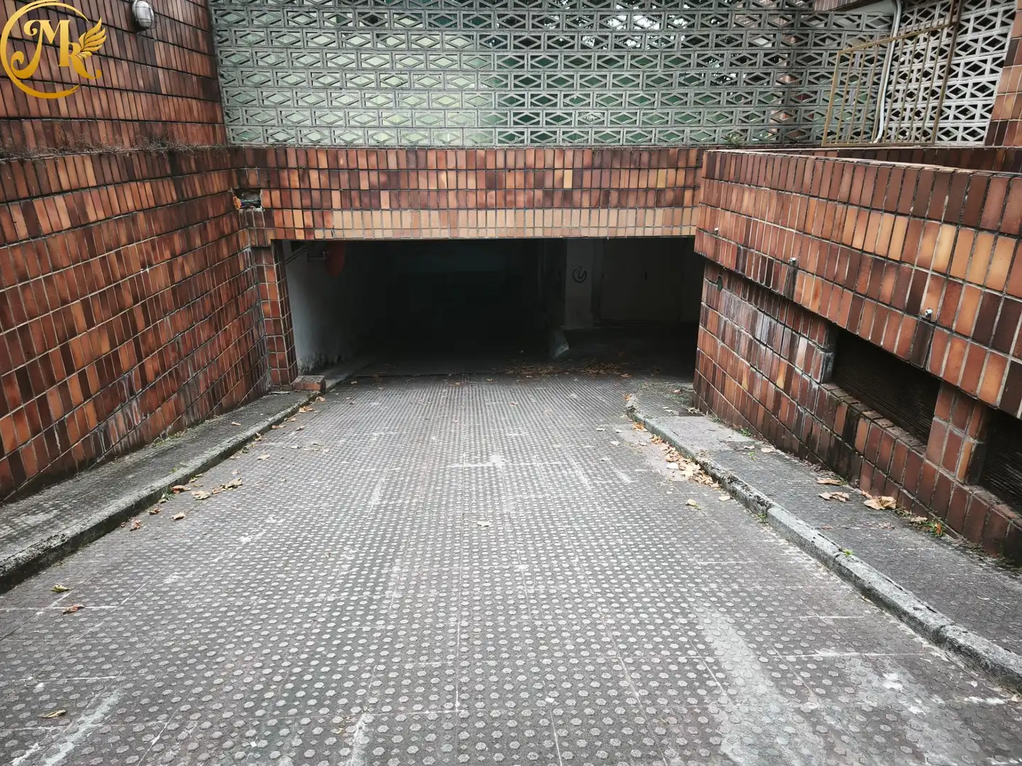 Piso de 89 m² en Santander