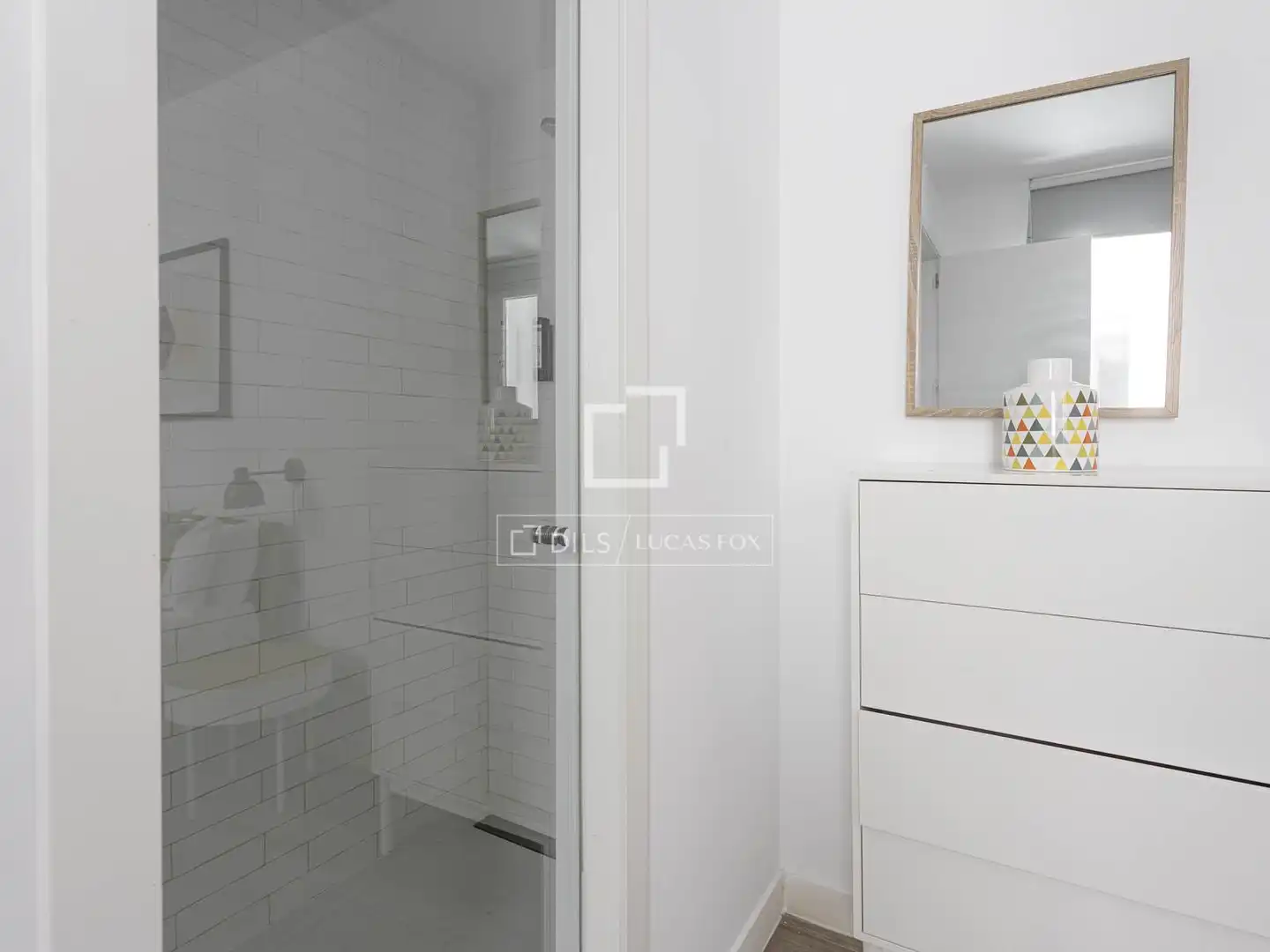 Appartamento 93 m² a Torredonjimeno