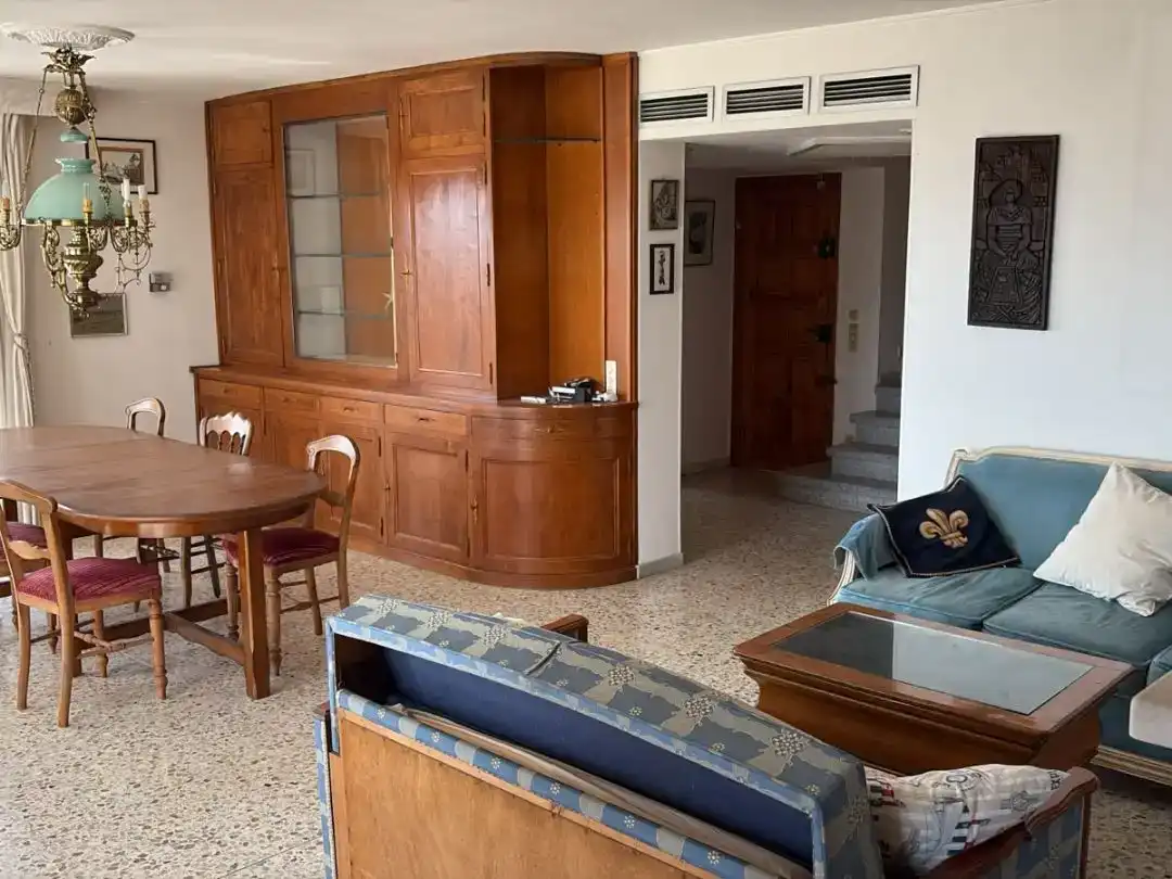 Habitación 250 m², Torroella de Montgrí