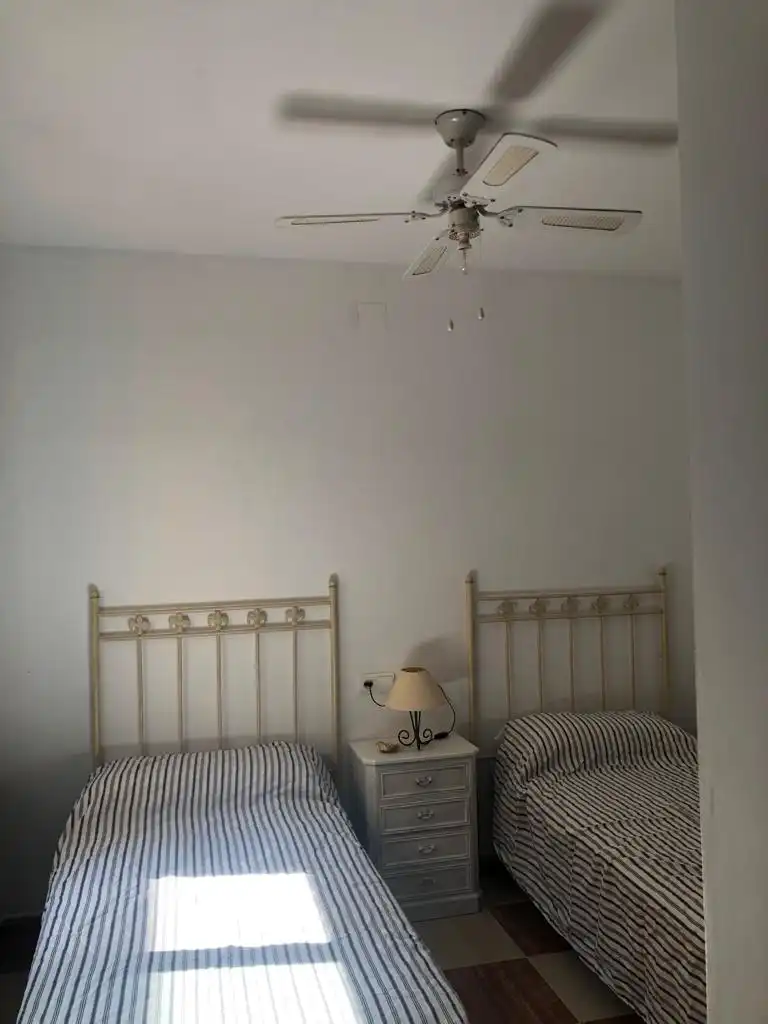 Pis de 75 m² a Lepe