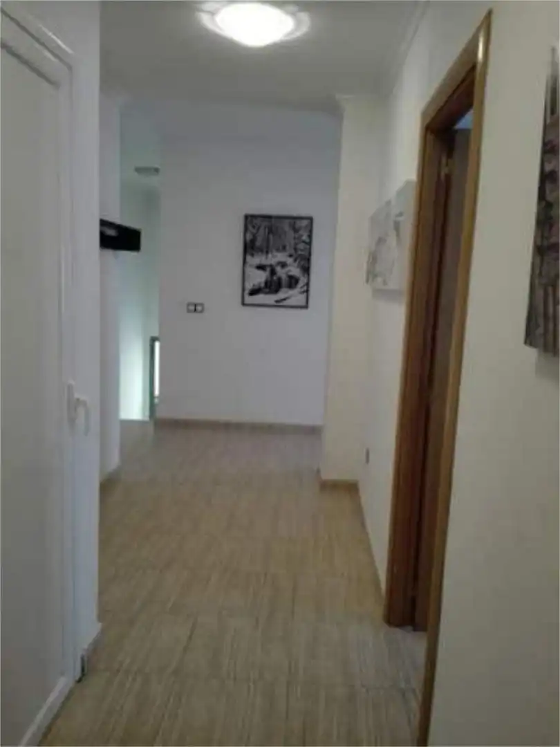 Wohnung 70 m² in Carboneras de Guadazaón
