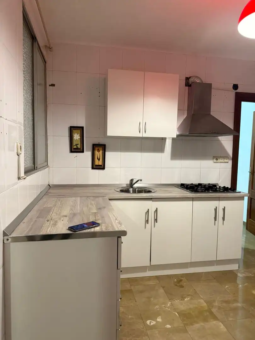 Pis de 150 m² a Íllora