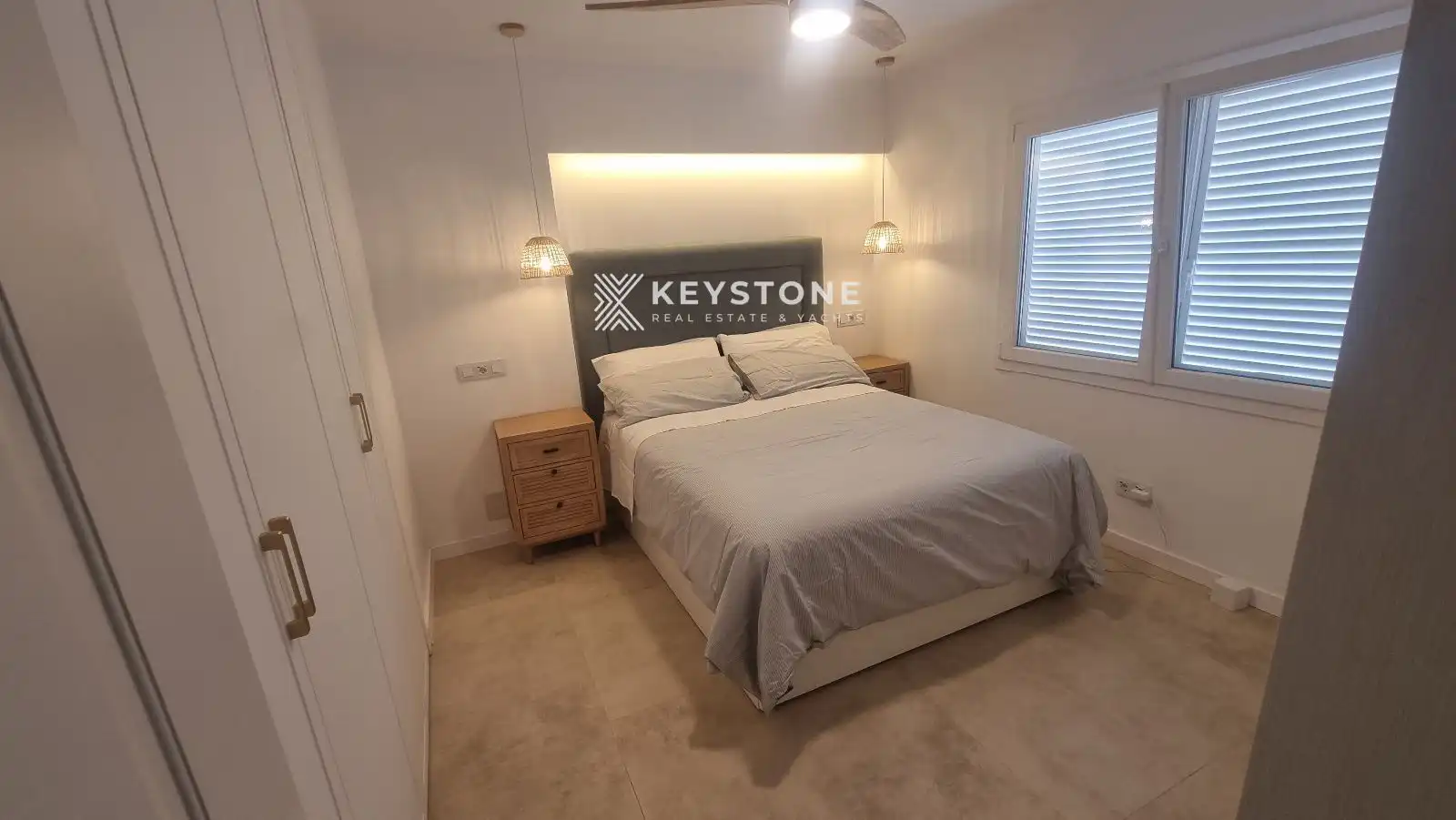 Piso de 45 m² en Calvià