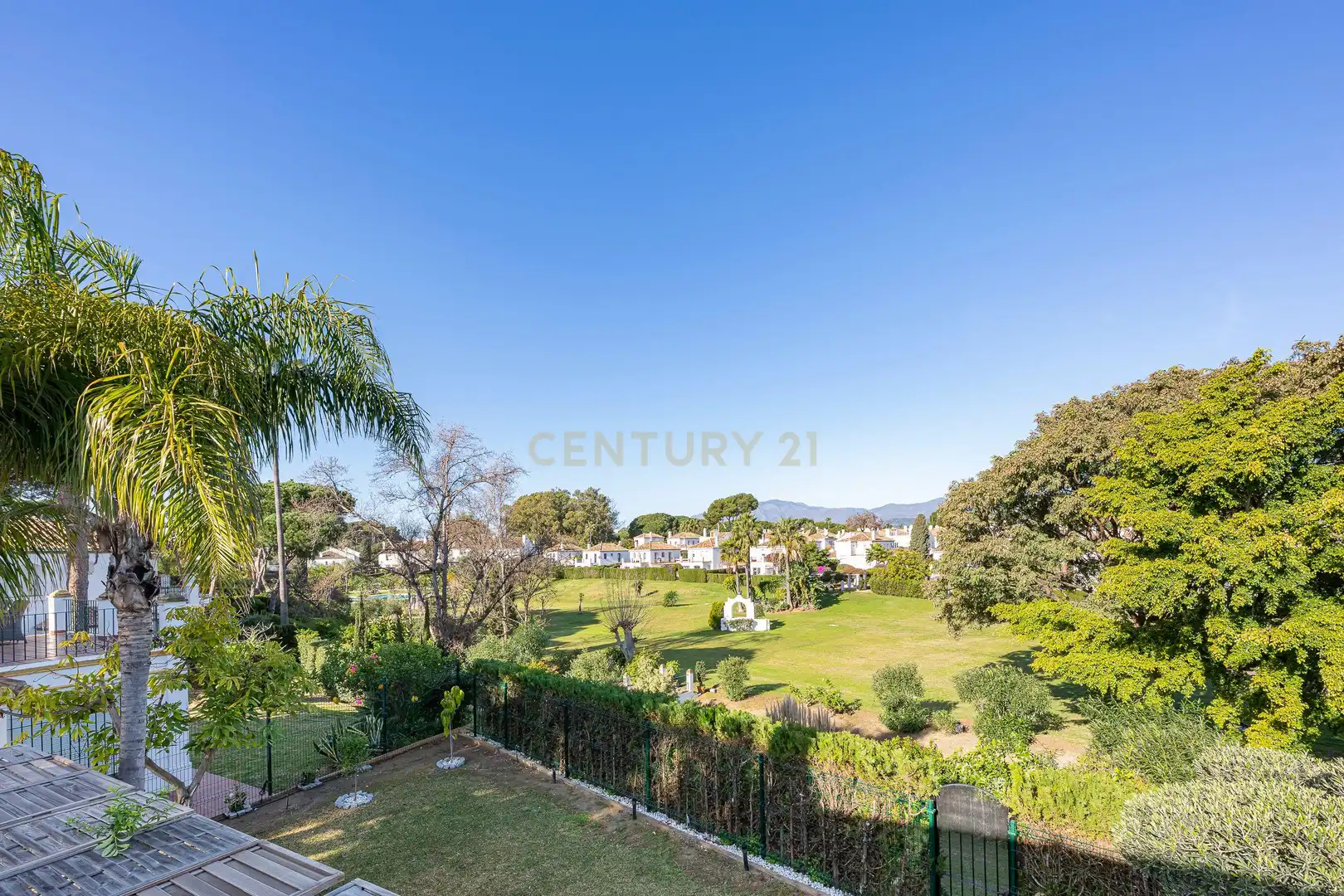 Pis de 56 m² a Estepona