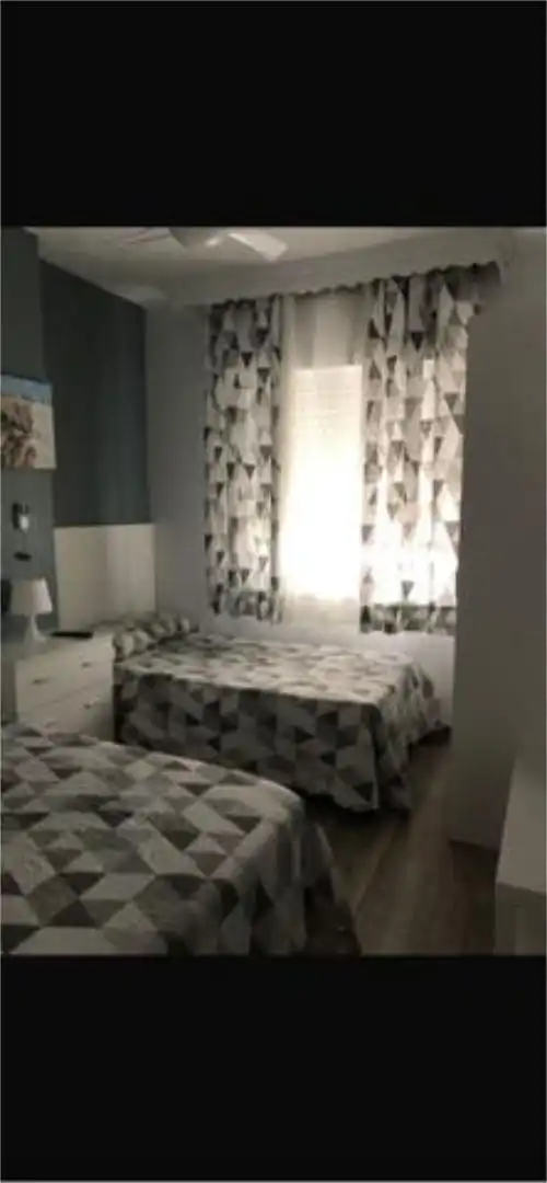 Appartamento 60 m² a Barbate