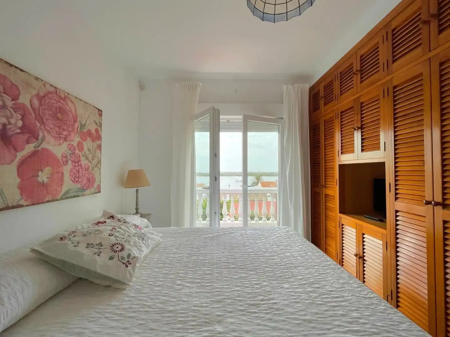 Casa de 100 m² a Cartaya