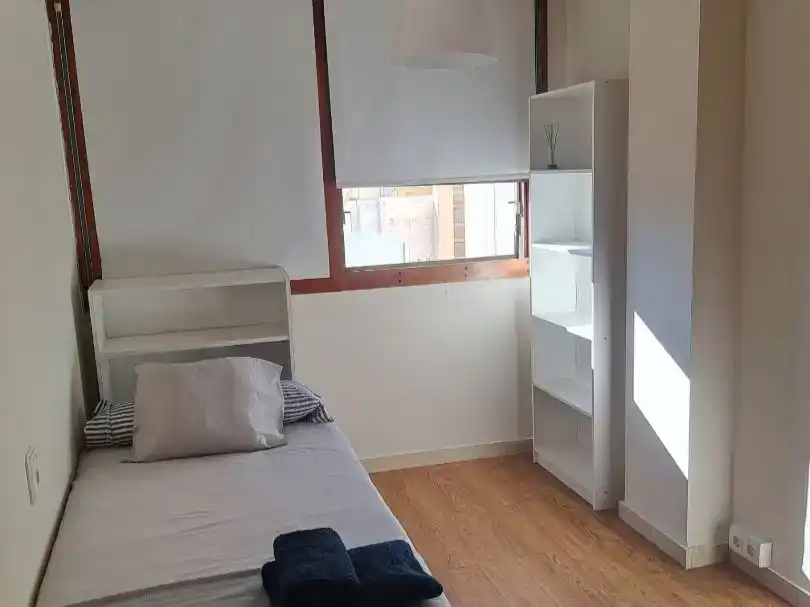 Pis de 200 m² a Castelló de la Plana