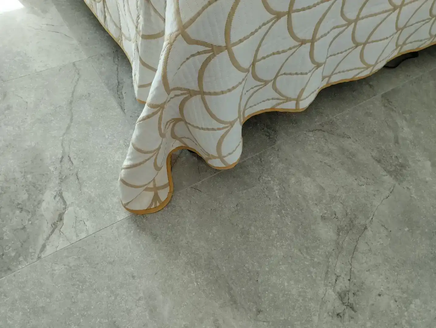 Piso de 92 m² en Cuenca