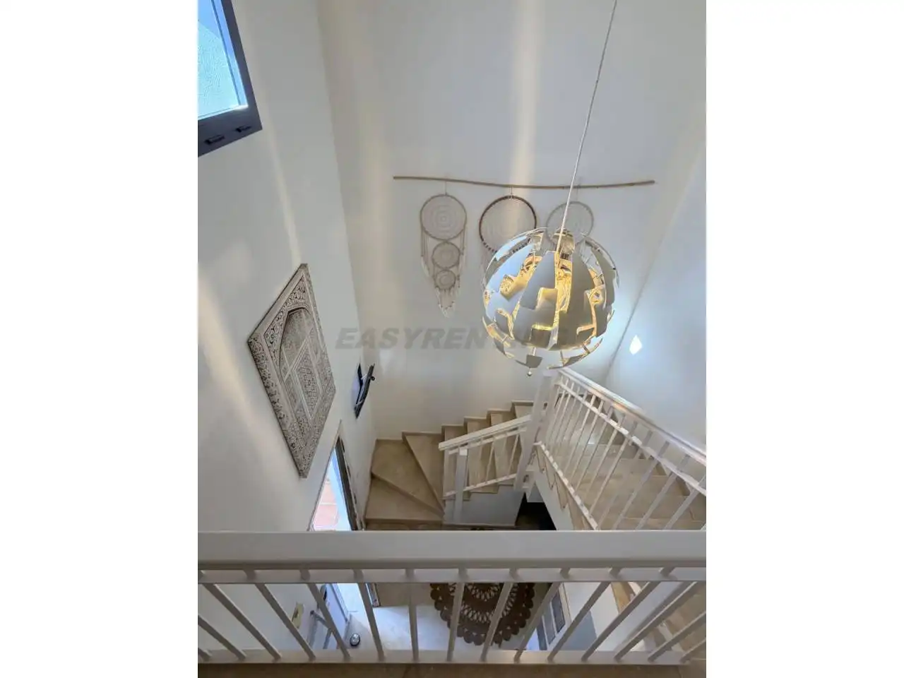 Casa de 200 m² en La Línea de la Concepción
