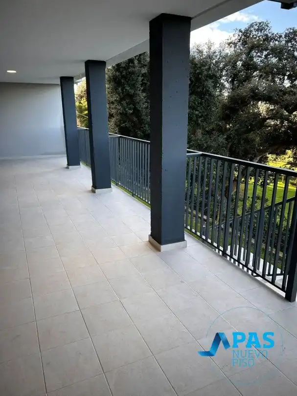 Appartement 79 m² à Santa Cruz de Bezana