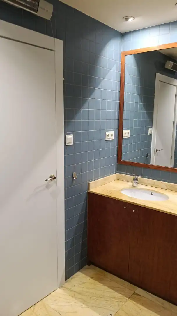 Piso de 168 m² en Murcia