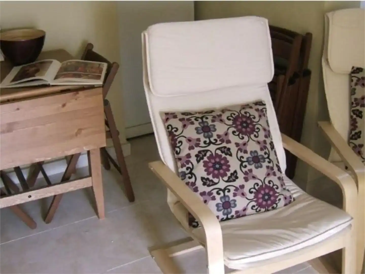 Habitación 105 m², Sevilla