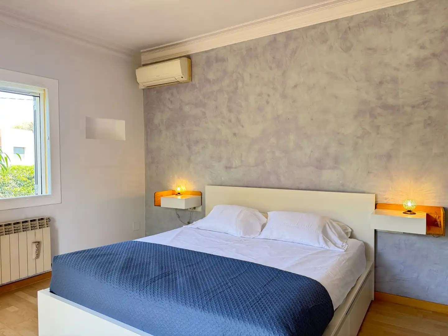 Casa de 120 m² a Castelldefels