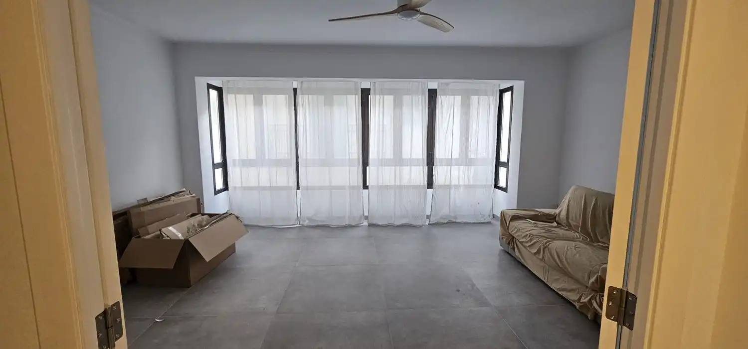 Piso de 115 m² en Manacor