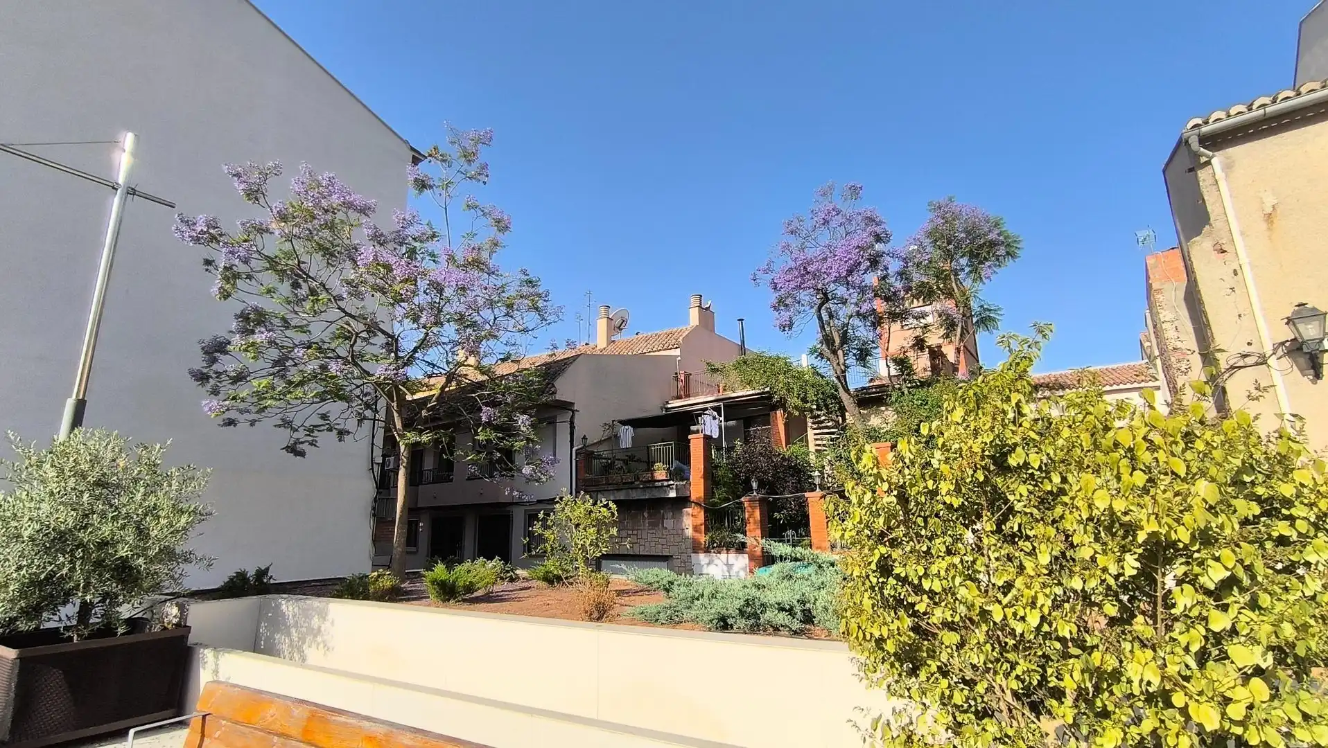 Piso de 80 m² en Serra