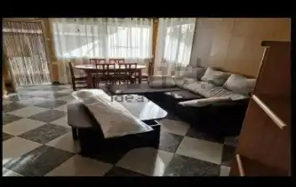 Casa de 150 m² a Torrent