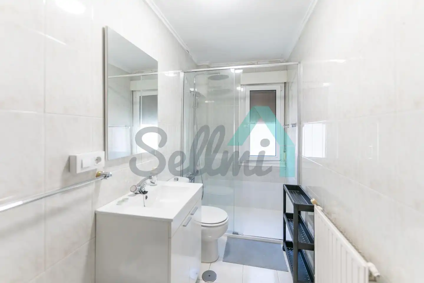 Habitación 70 m², Oviedo