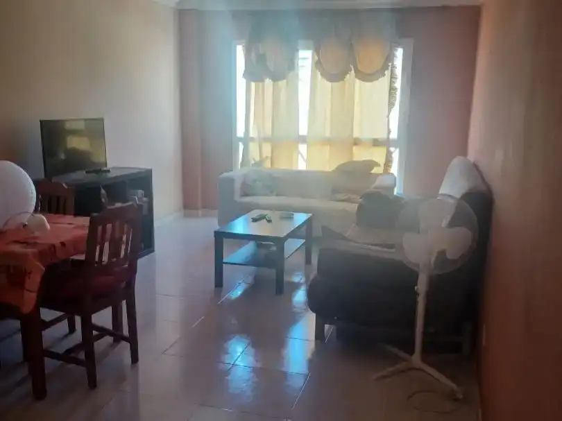 Habitación 92 m², Telde