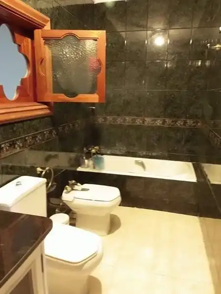 Piso de 165 m² en Llucmajor