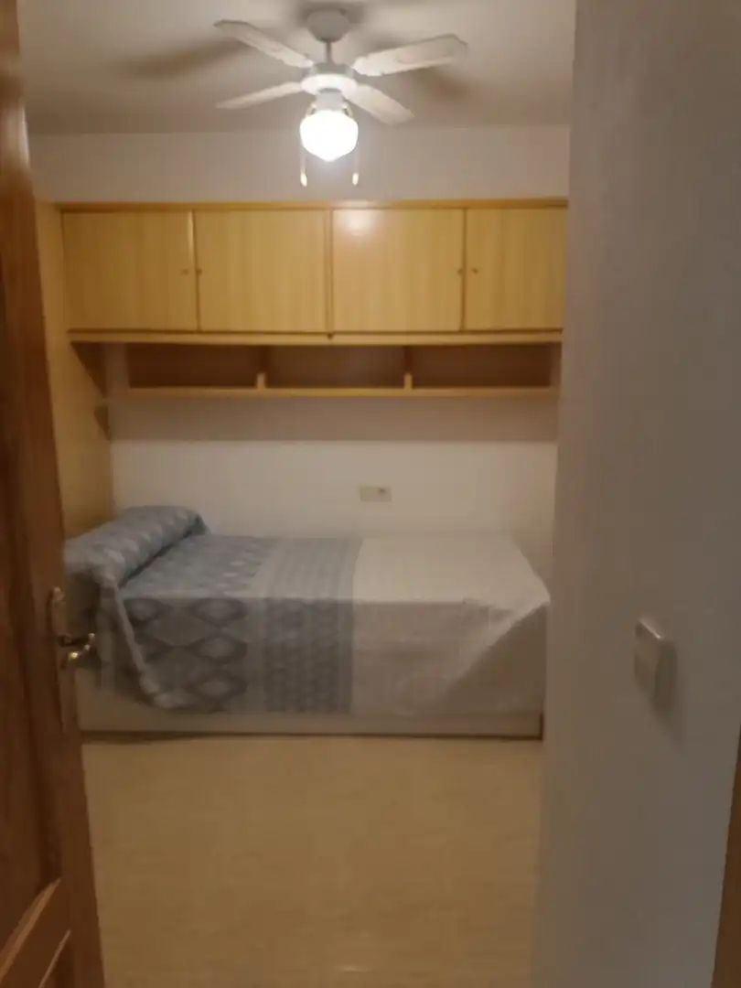 Piso de 65 m² en Cartagena