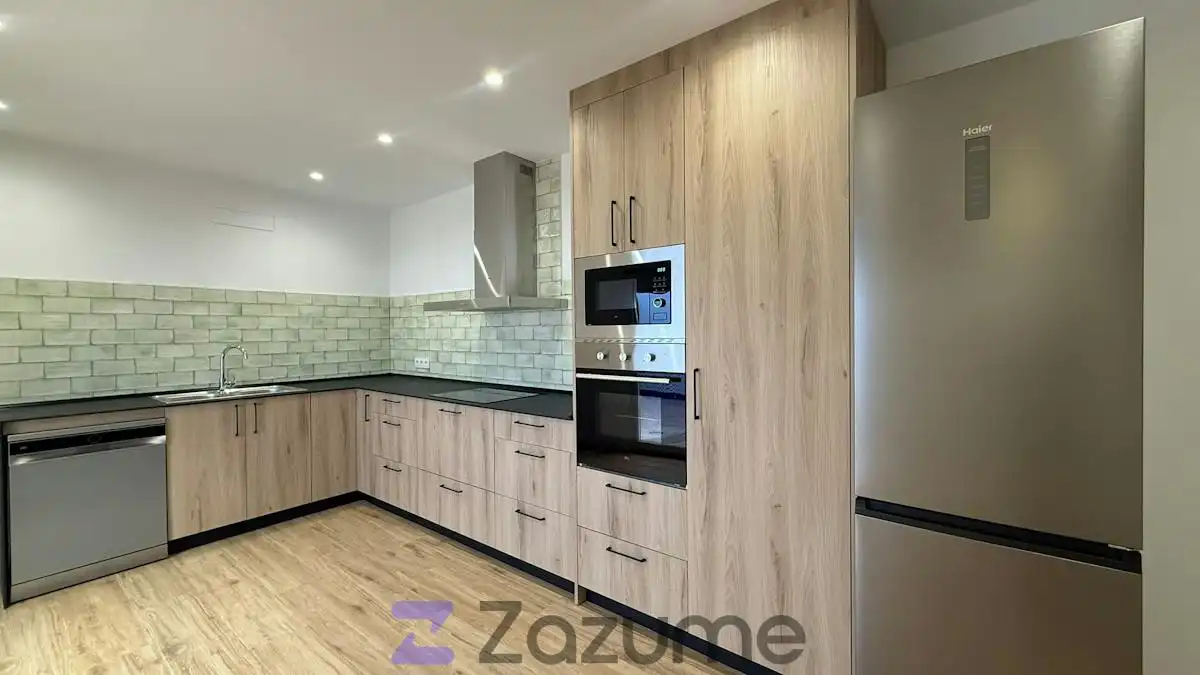 Appartement 160 m² à Murcie
