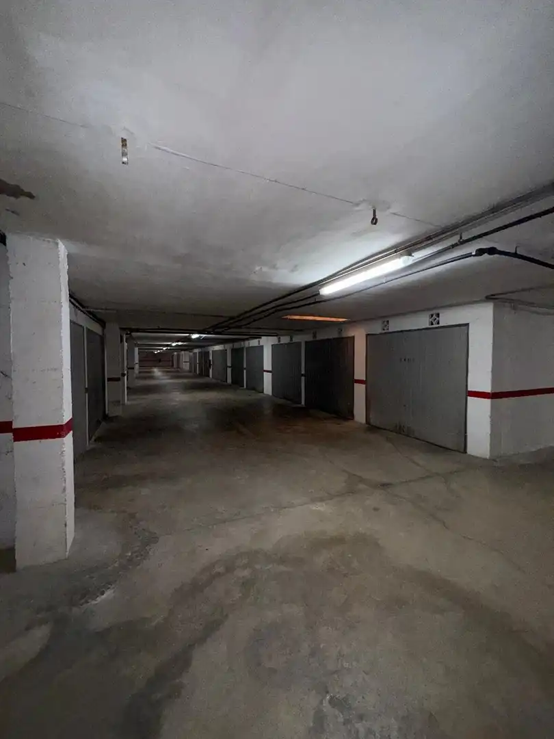 Piso de 120 m² en Cartagena