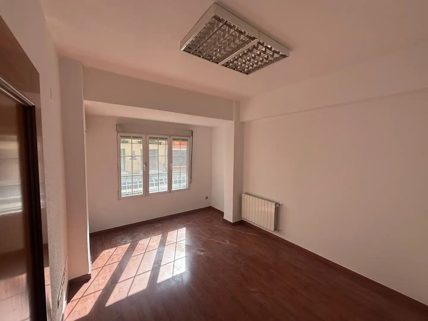 Piso de 160 m² en Jaén