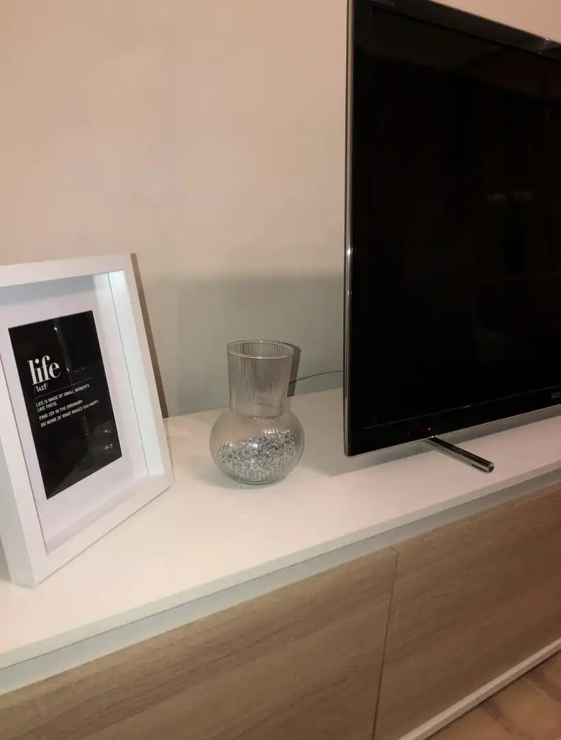 Habitación 60 m², Zaragoza