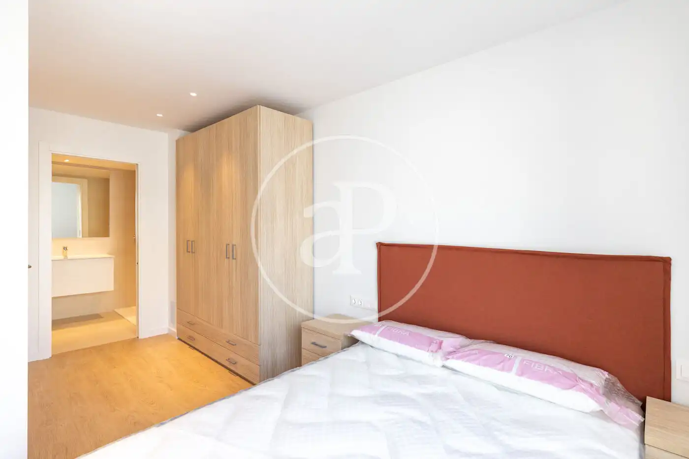 Piso de 92 m² en Viladecans