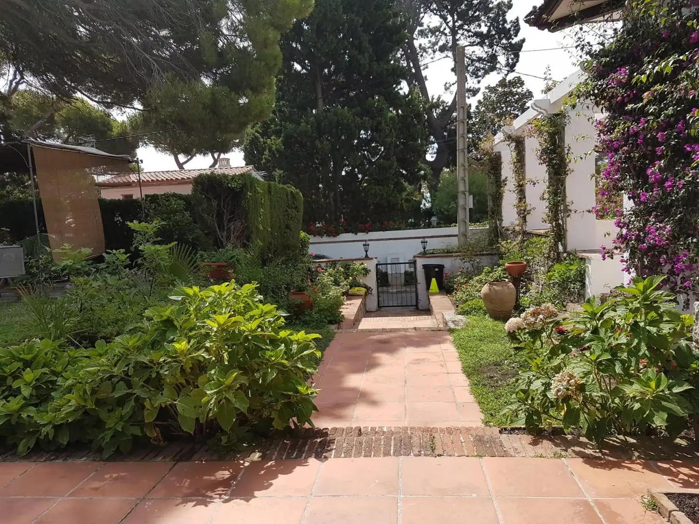 Piso de 202 m² en Castillo de Aro, Playa de Aro y S'Agaró