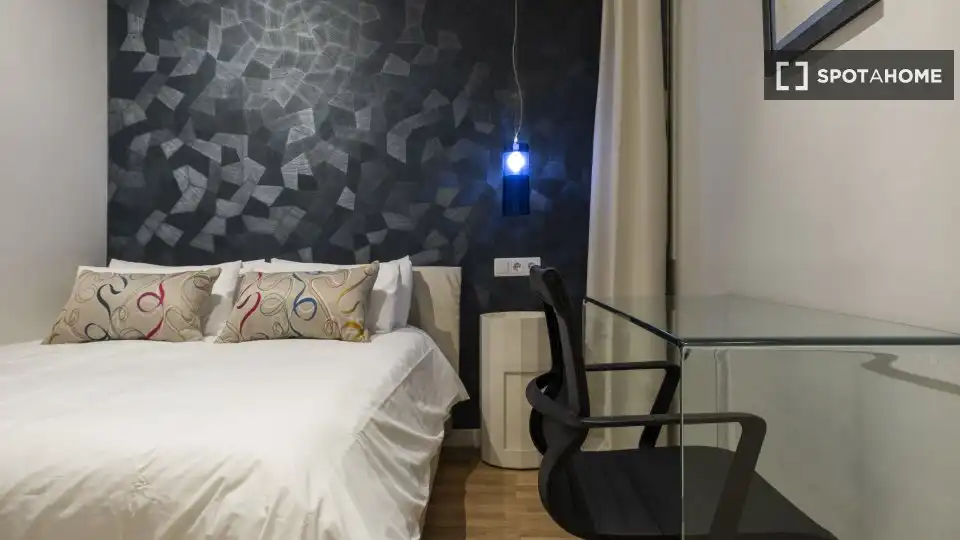 Piso de 70 m² en Barcelona