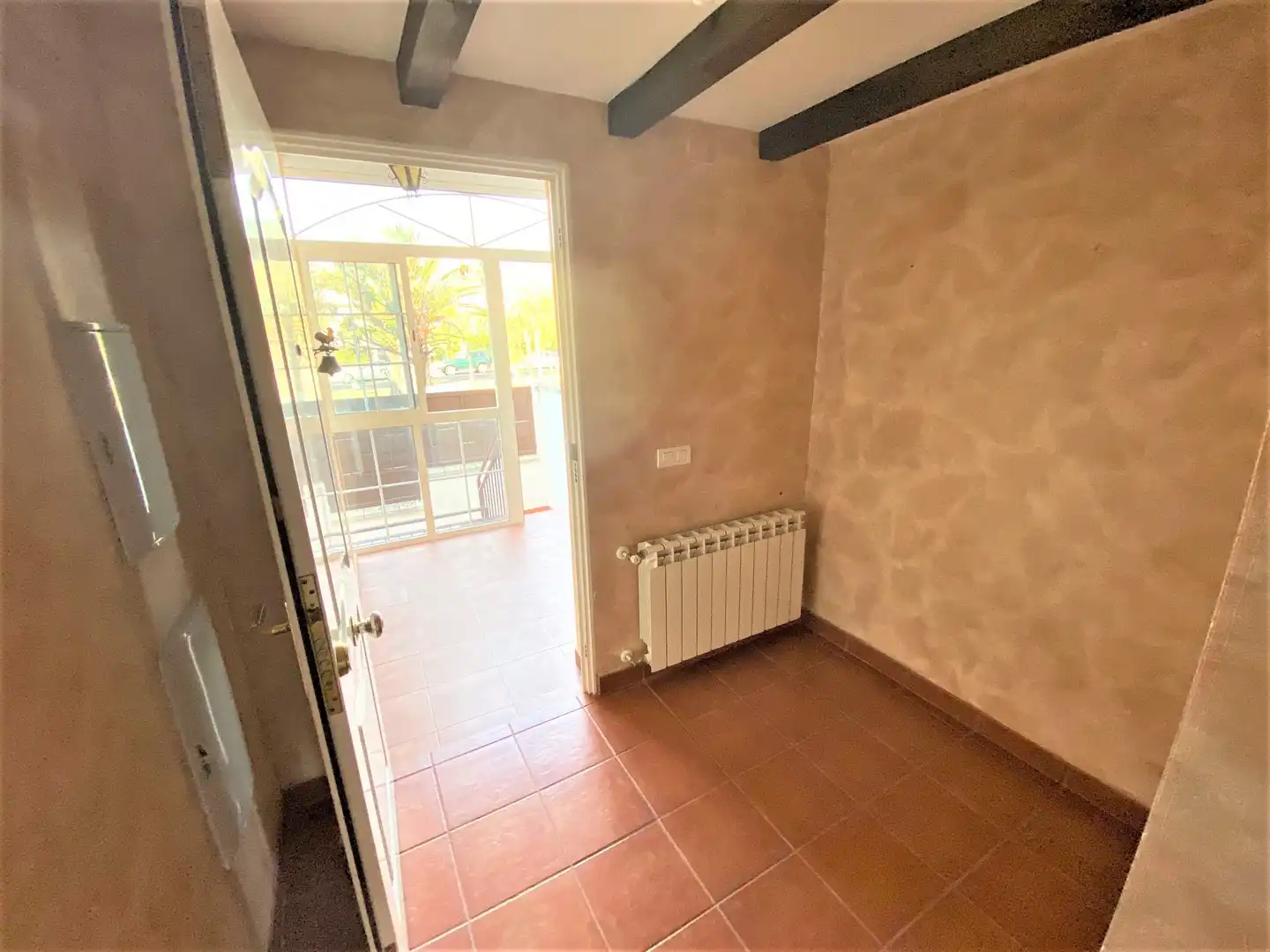 Haus 130 m² in Cáceres