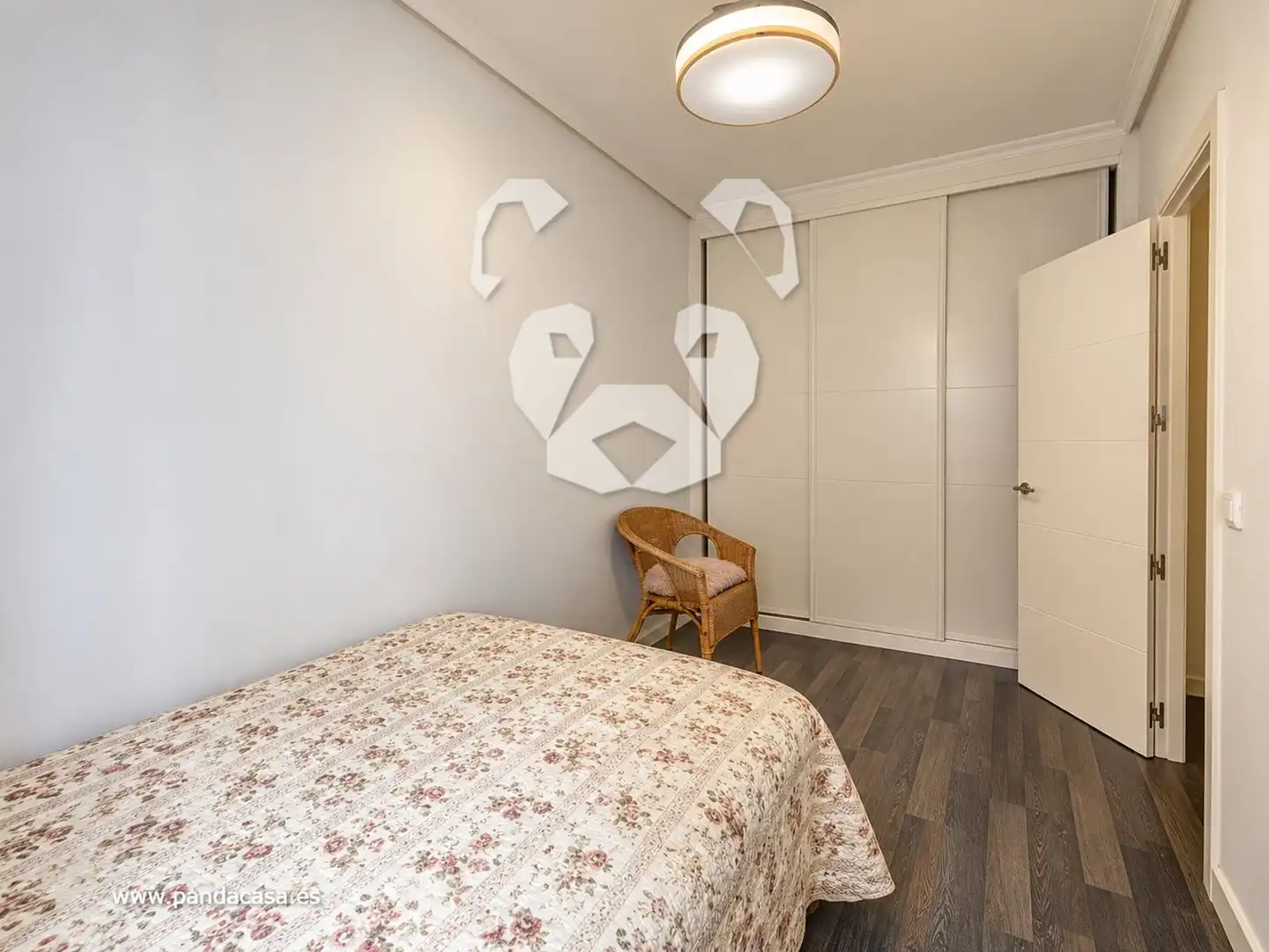 Appartamento 70 m² a Madrid